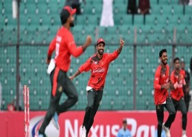 আমাদেরজাগরণ